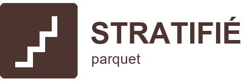 Parquet Stratifié